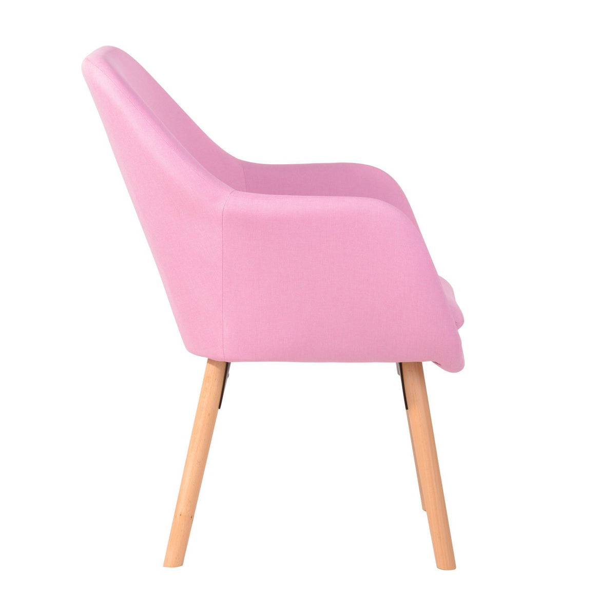Cape Dining Chair