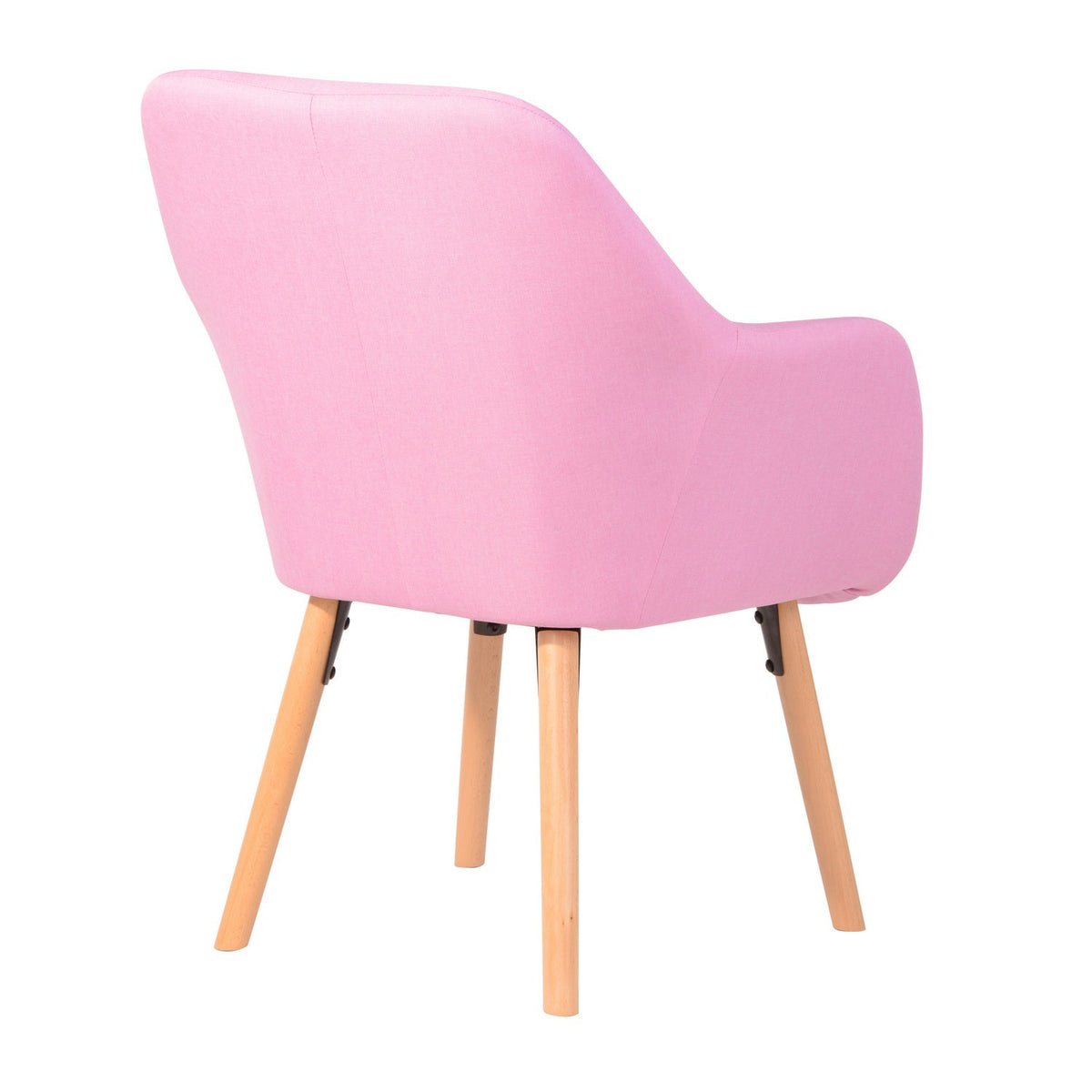 Cape Dining Chair