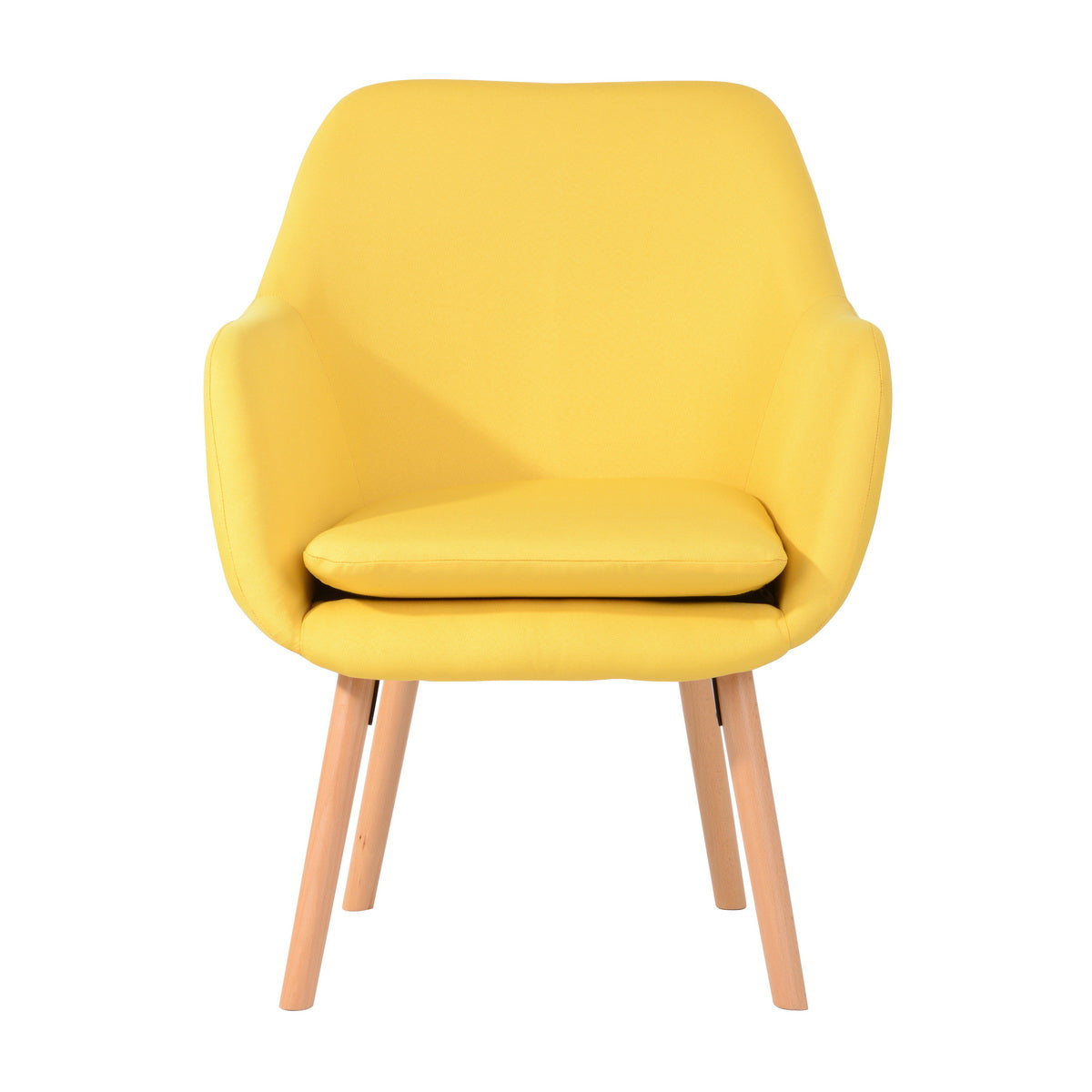 Cape Dining Chair