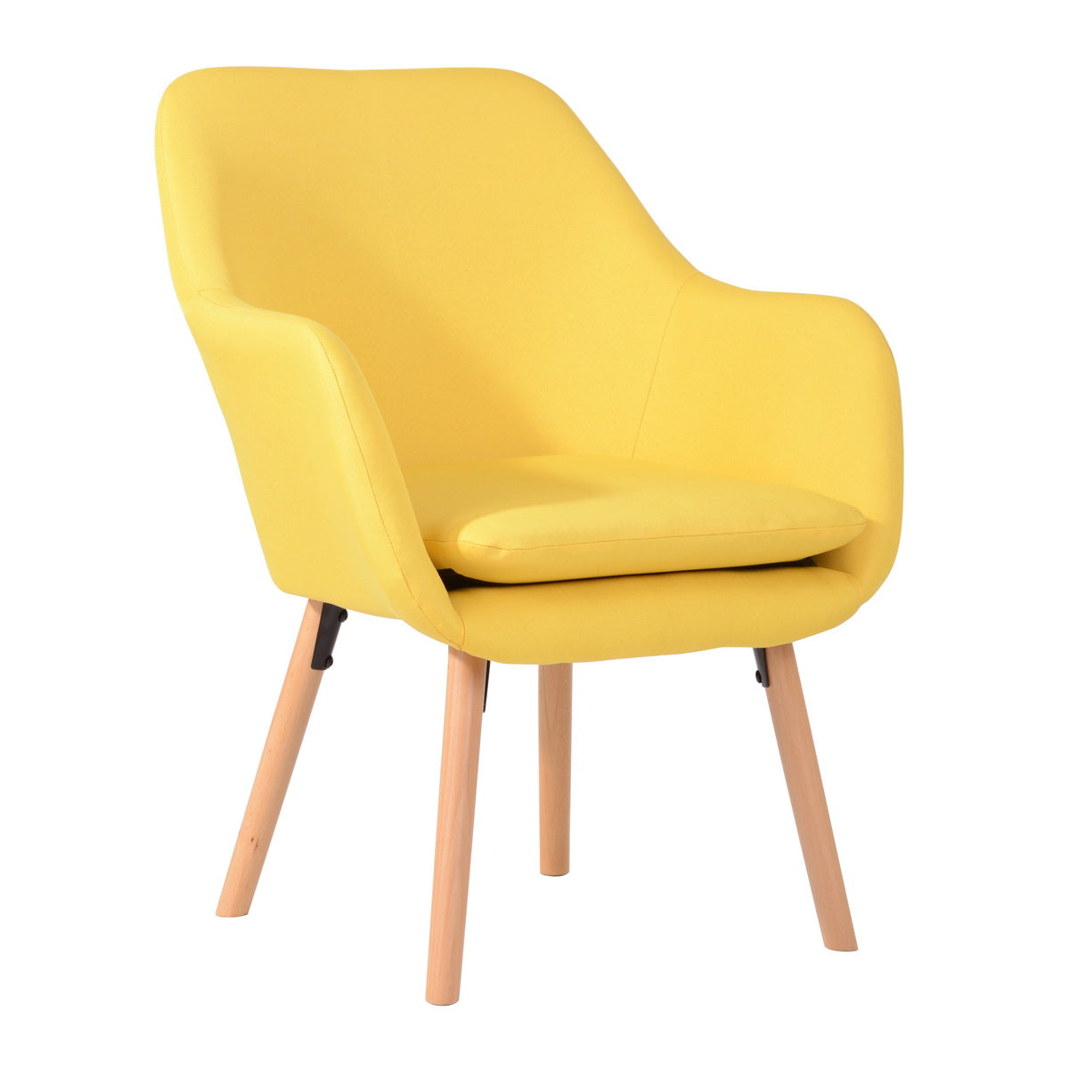 Cape Dining Chair