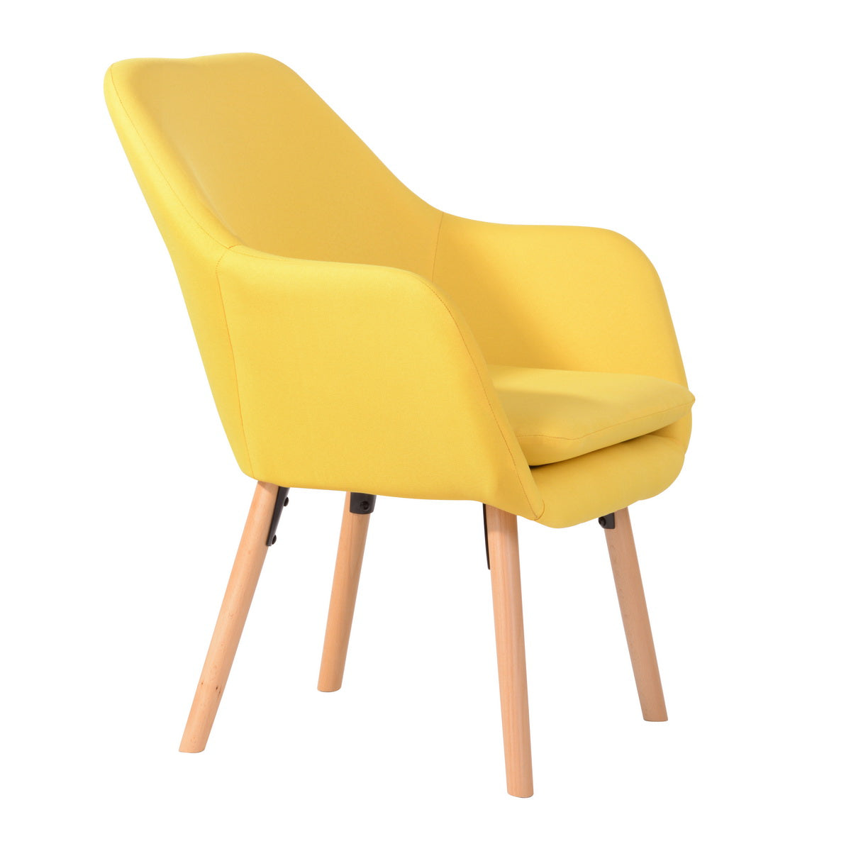 Cape Dining Chair