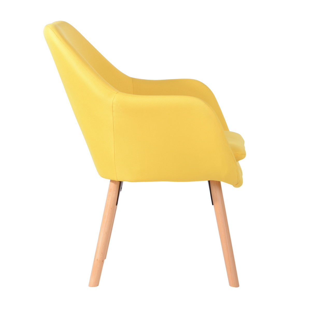 Cape Dining Chair