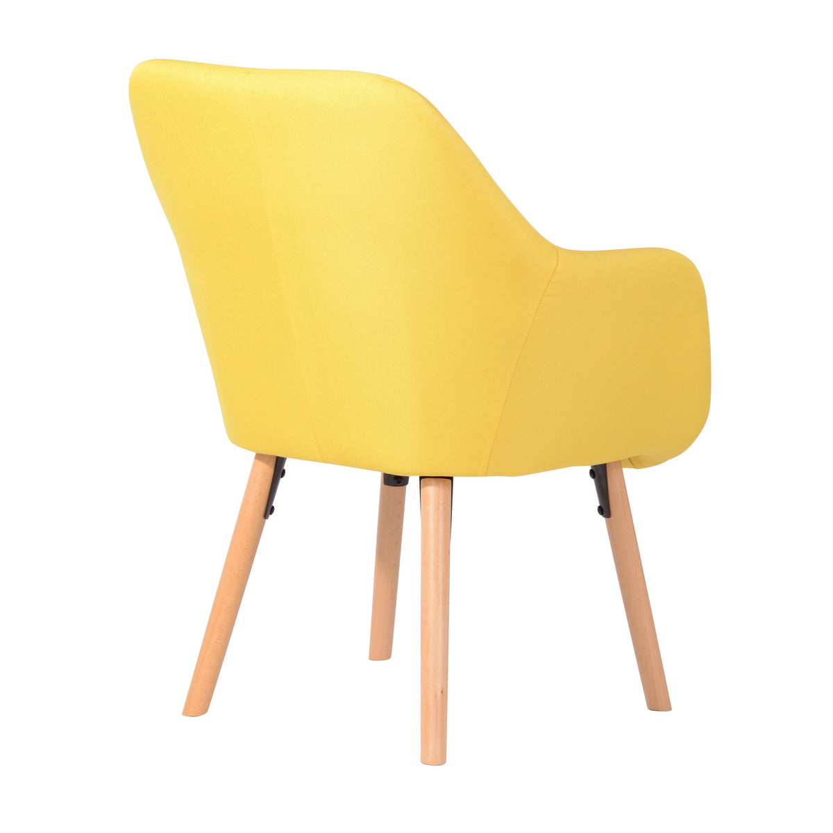 Cape Dining Chair