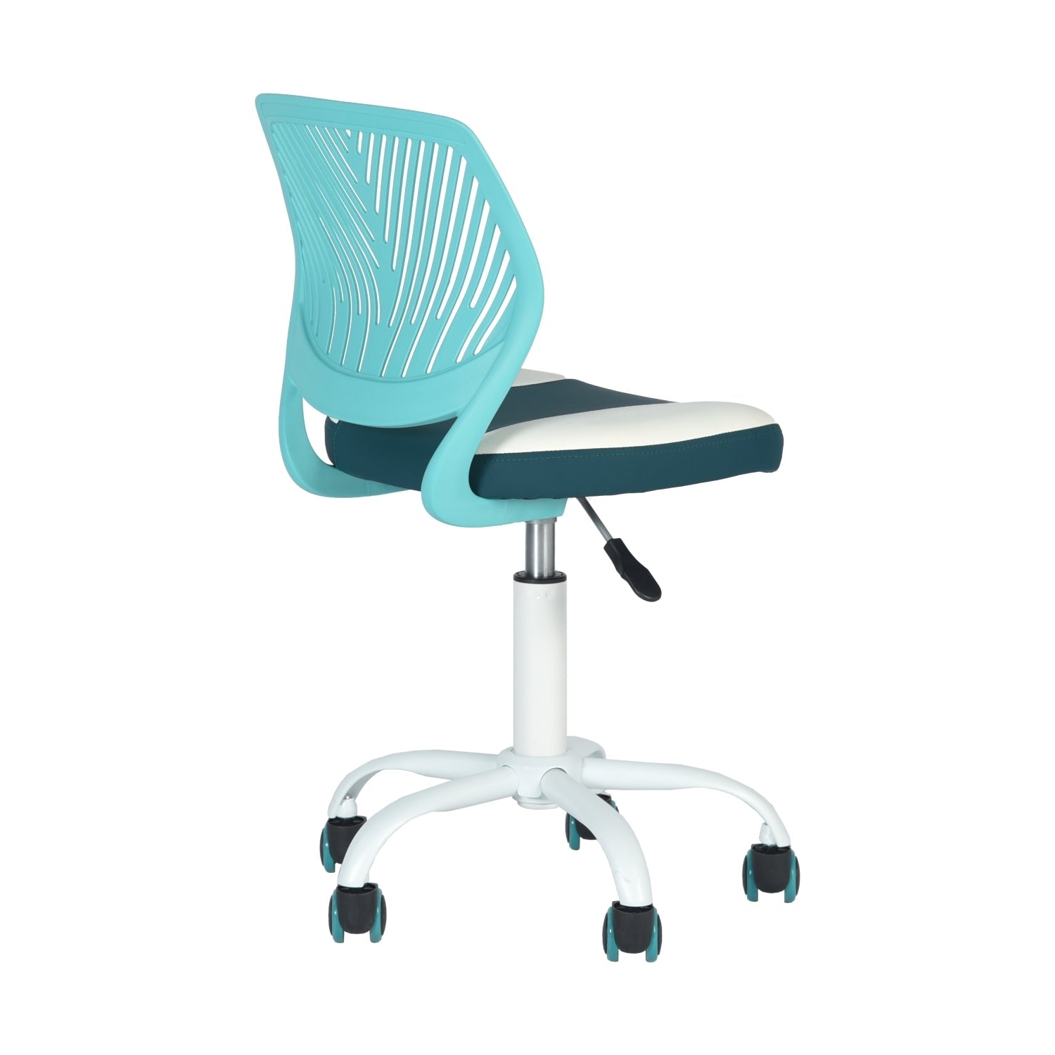 Carnation Triple World Office Chairs