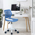 Carnation Triple World Office Chairs