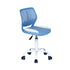 Carnation Triple World Office Chairs