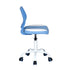 Carnation Triple World Office Chairs