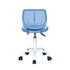 Carnation Triple World Office Chairs