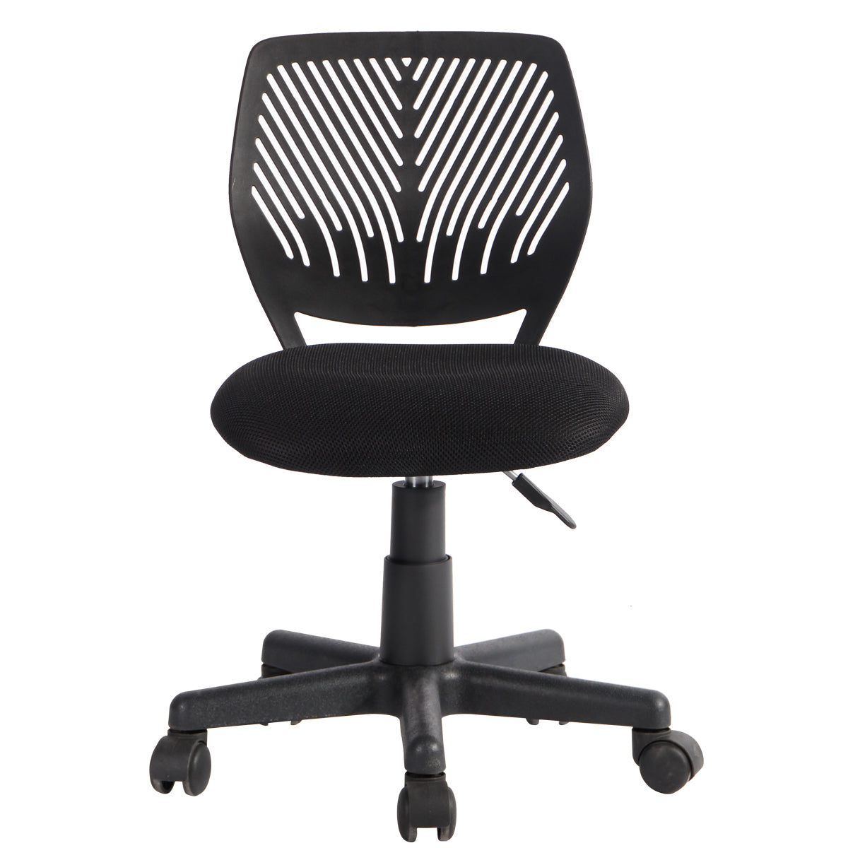 CARNATION MESH FABRIC Office Chair