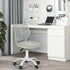 Carnation Office Chair