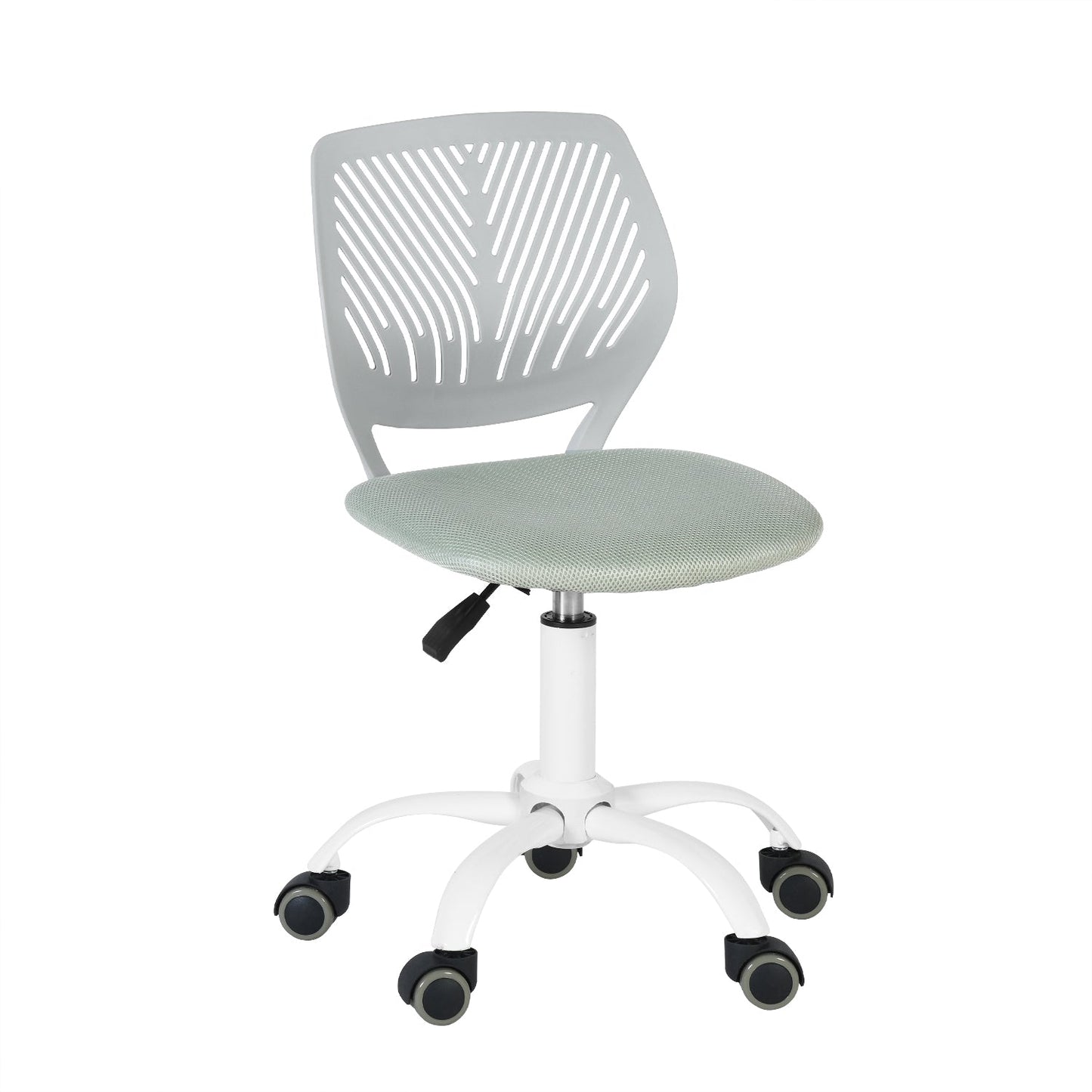 CARNATION MESH FABRIC Office Chair