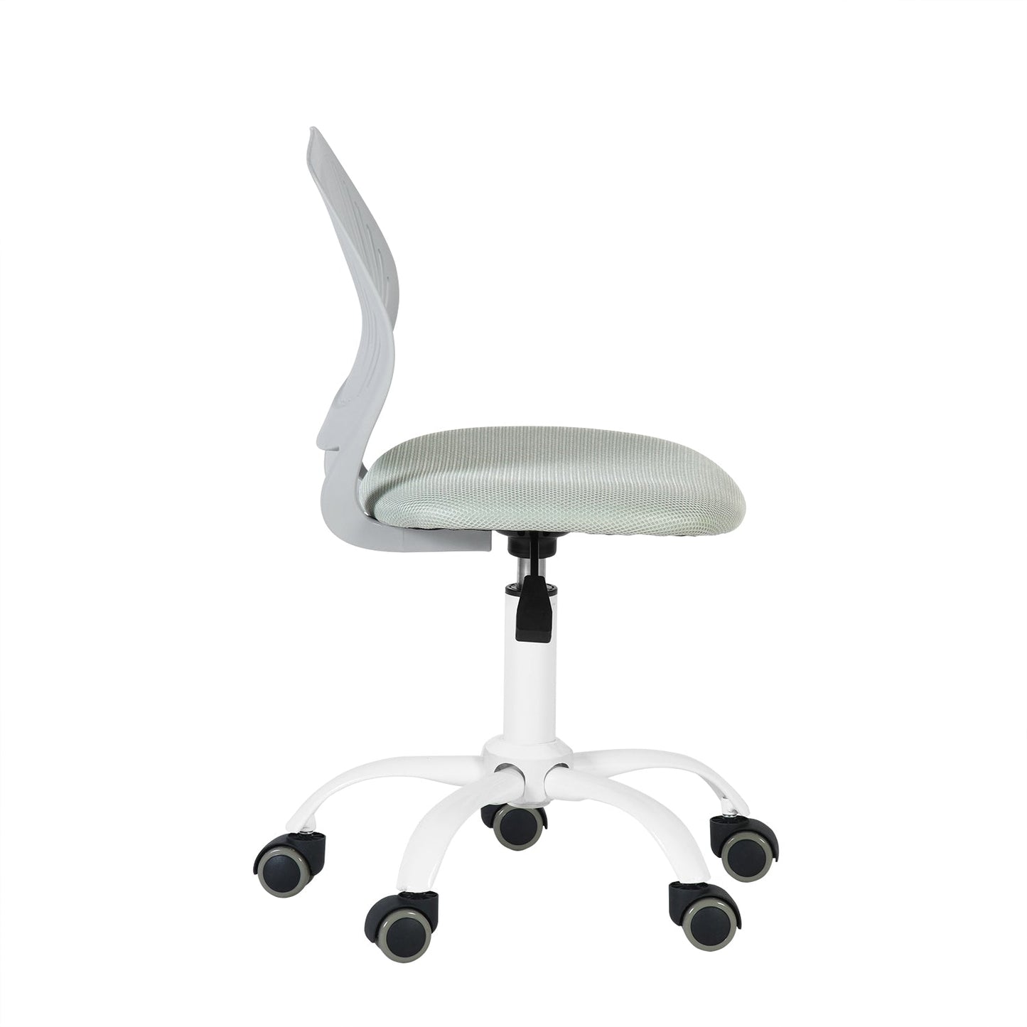 CARNATION MESH FABRIC Office Chair