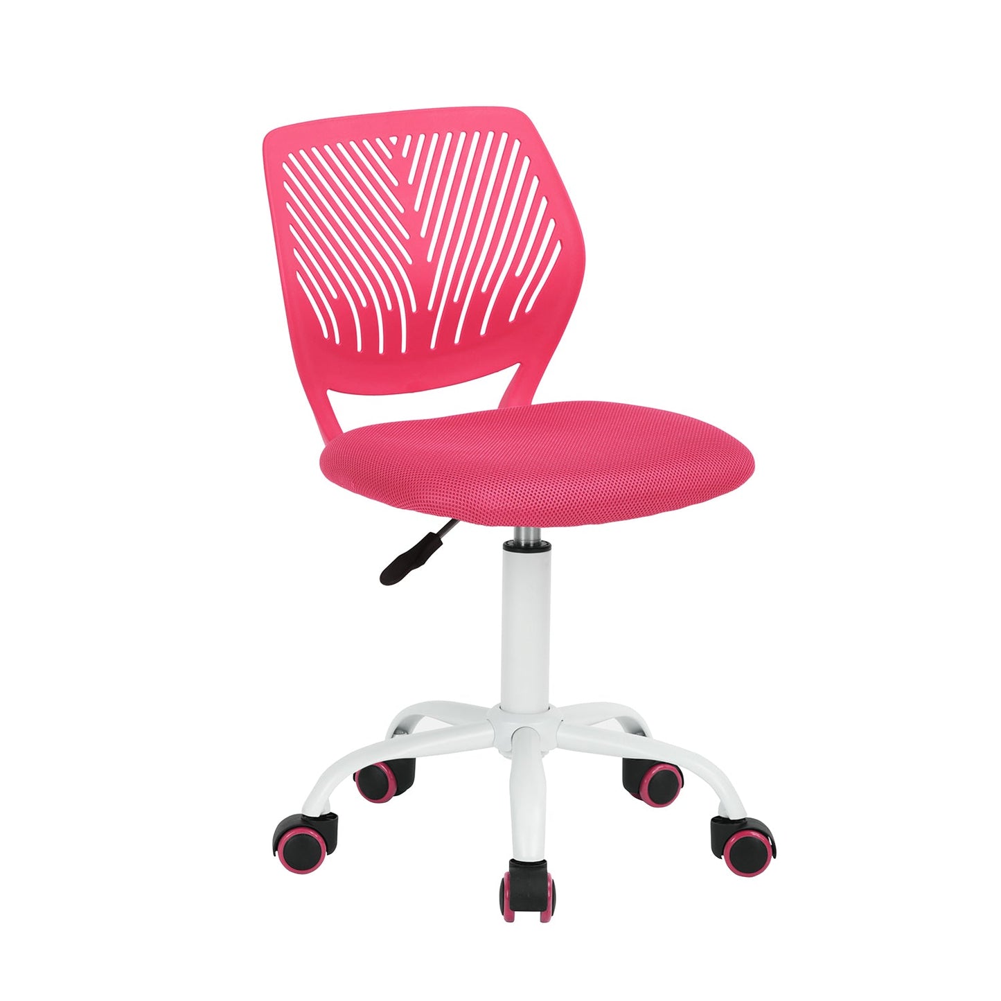 CARNATION MESH FABRIC Office Chair