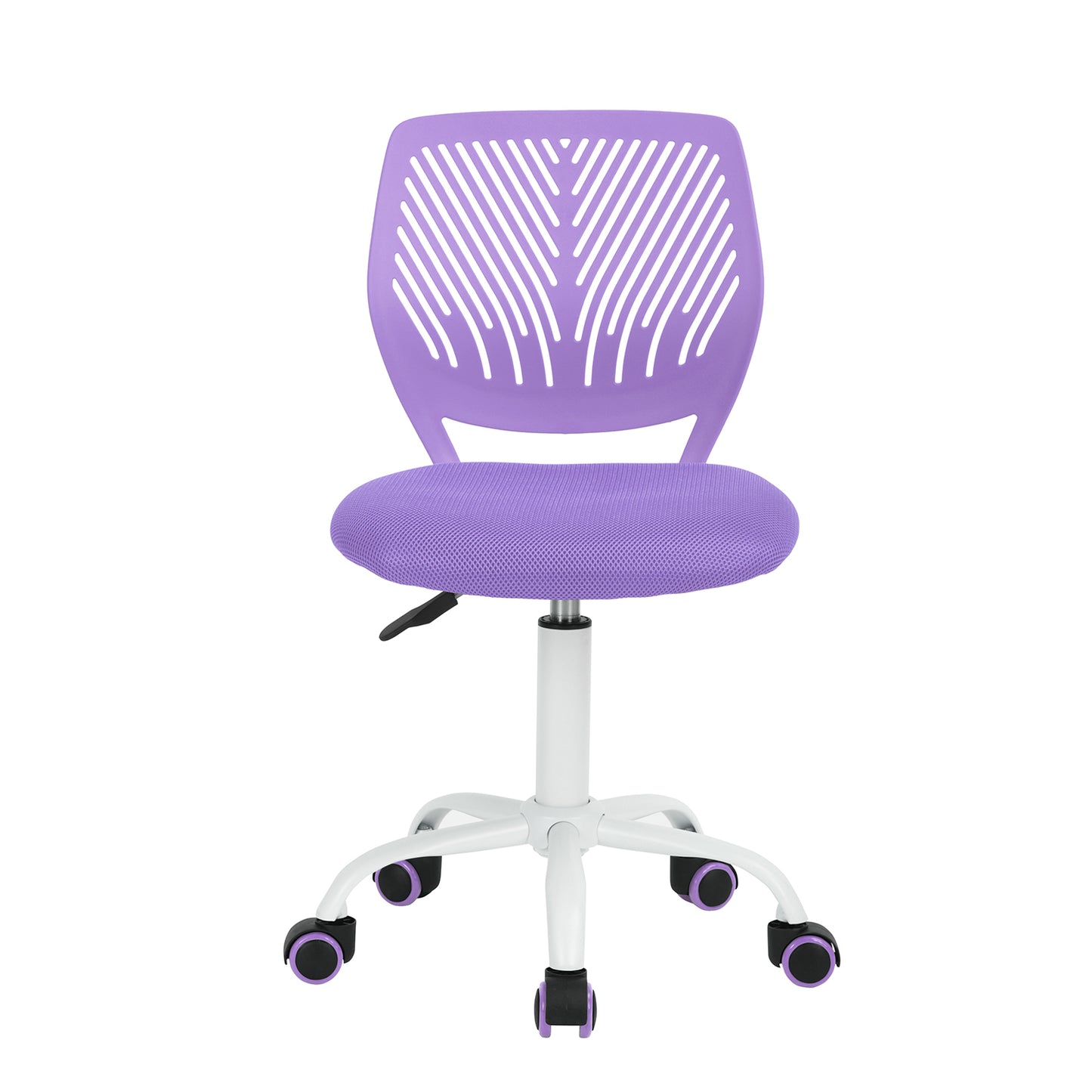 CARNATION MESH FABRIC Office Chair