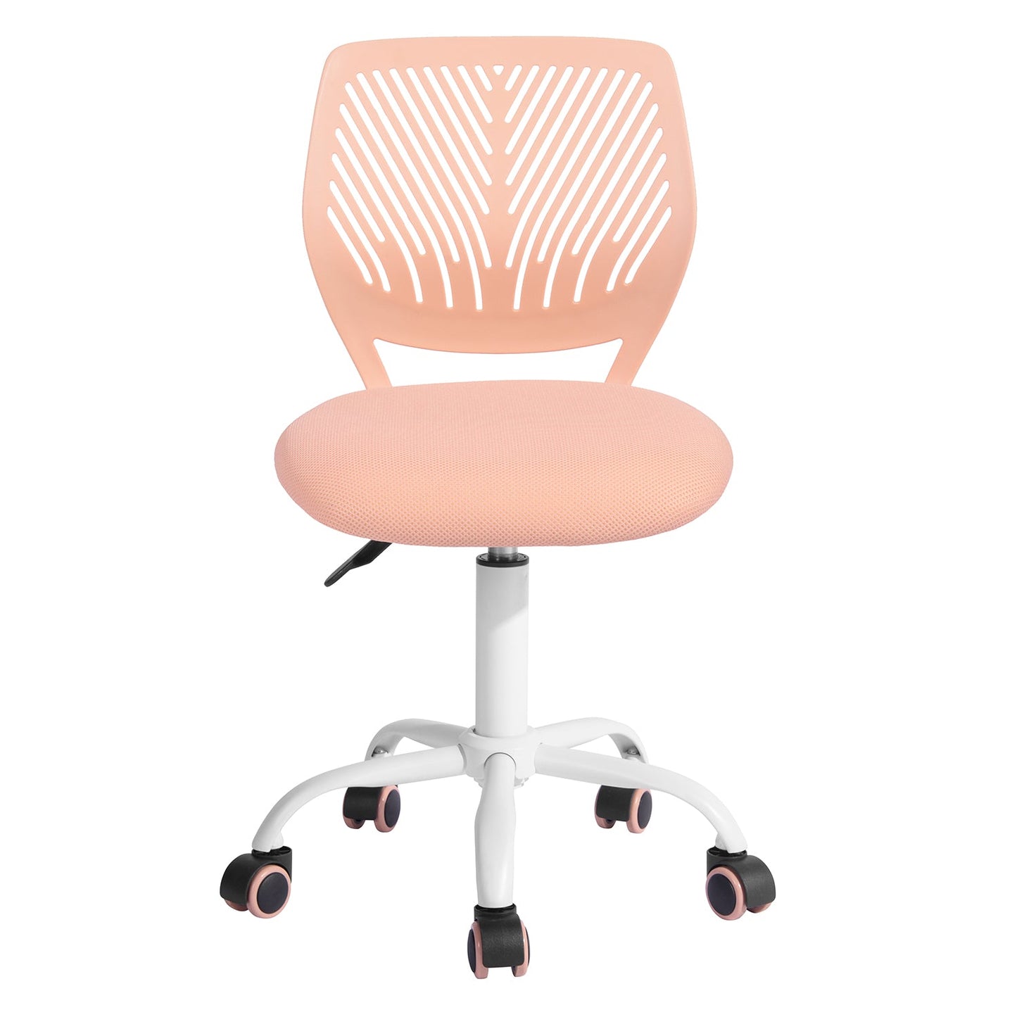 CARNATION MESH FABRIC Office Chair