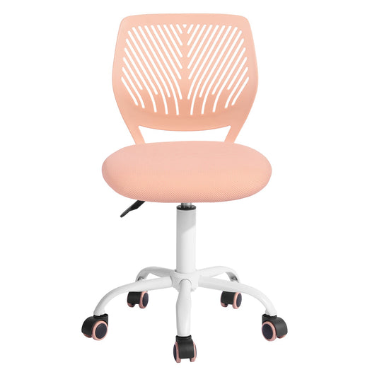 CARNATION MESH FABRIC Office Chair