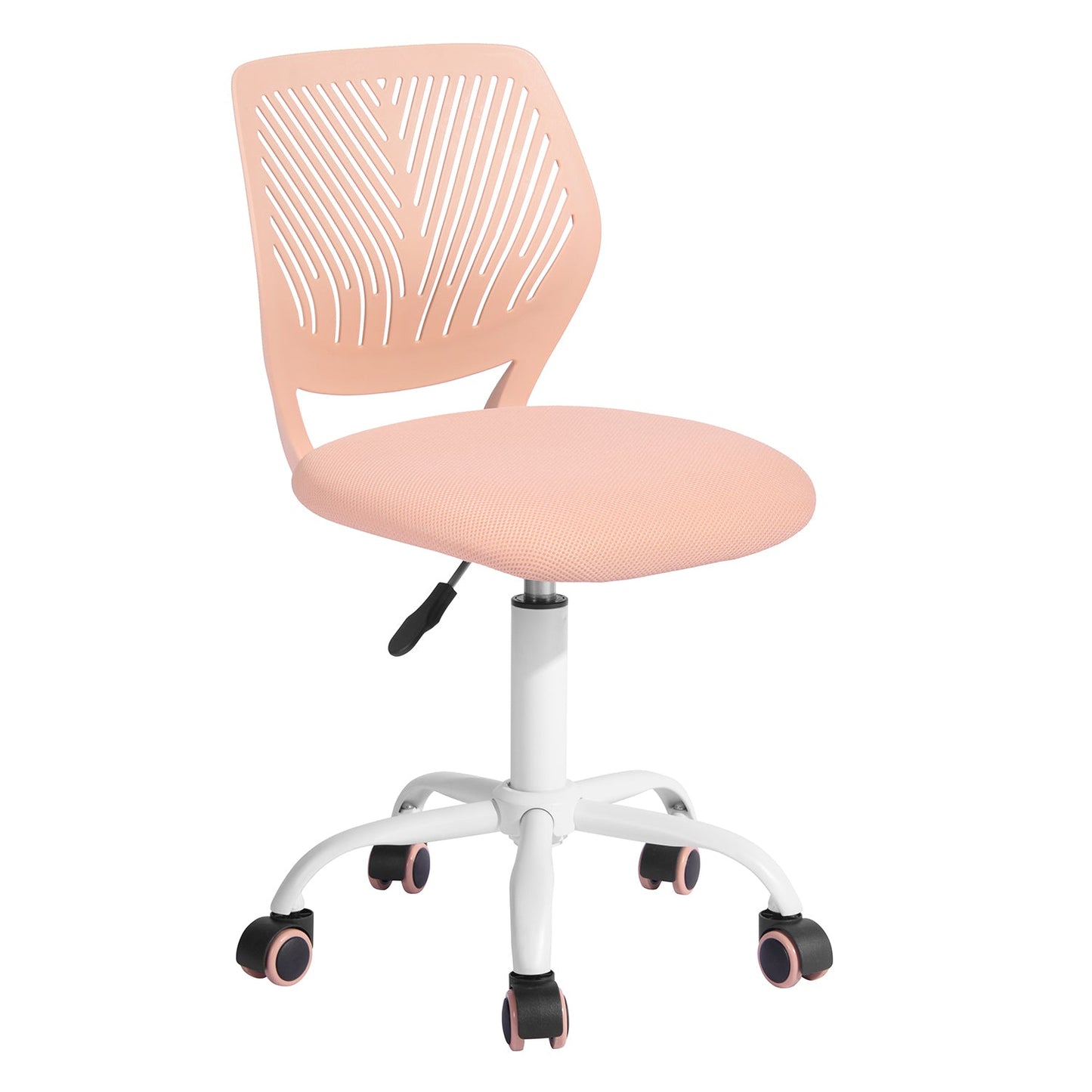 CARNATION MESH FABRIC Office Chair