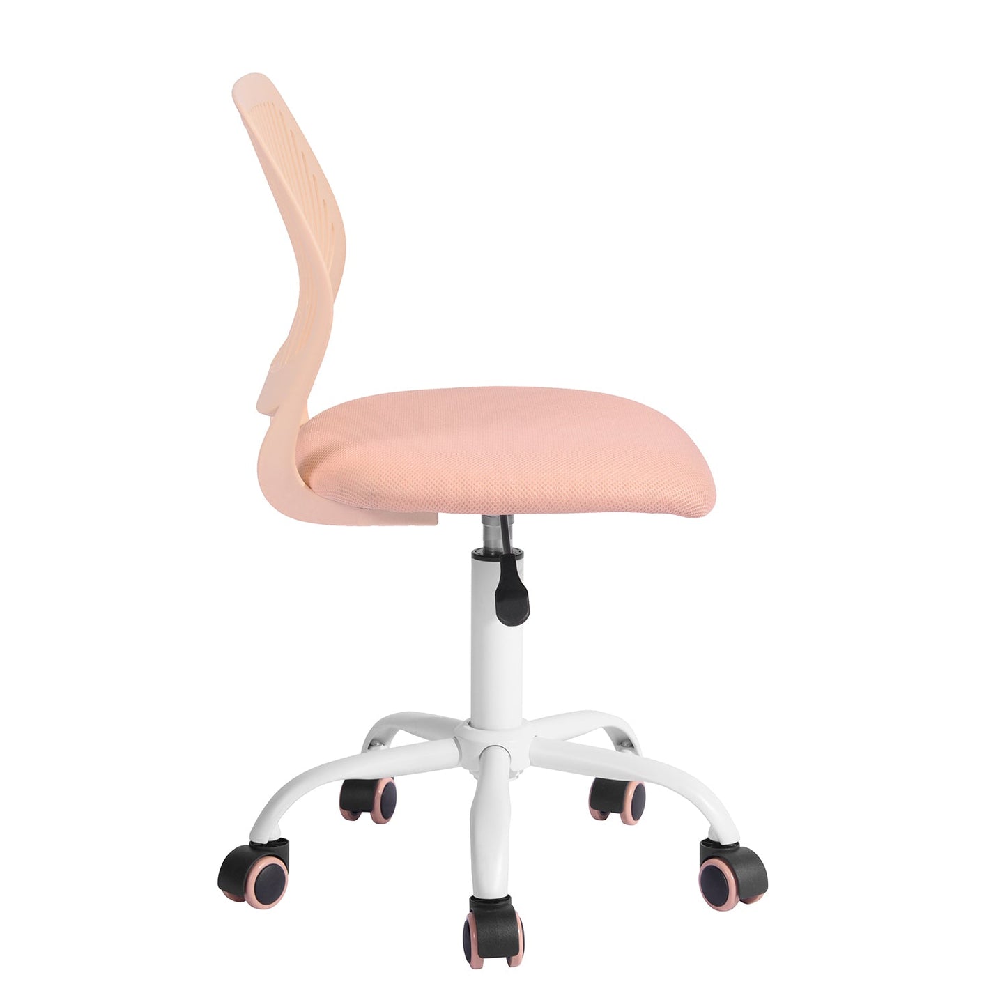 CARNATION MESH FABRIC Office Chair