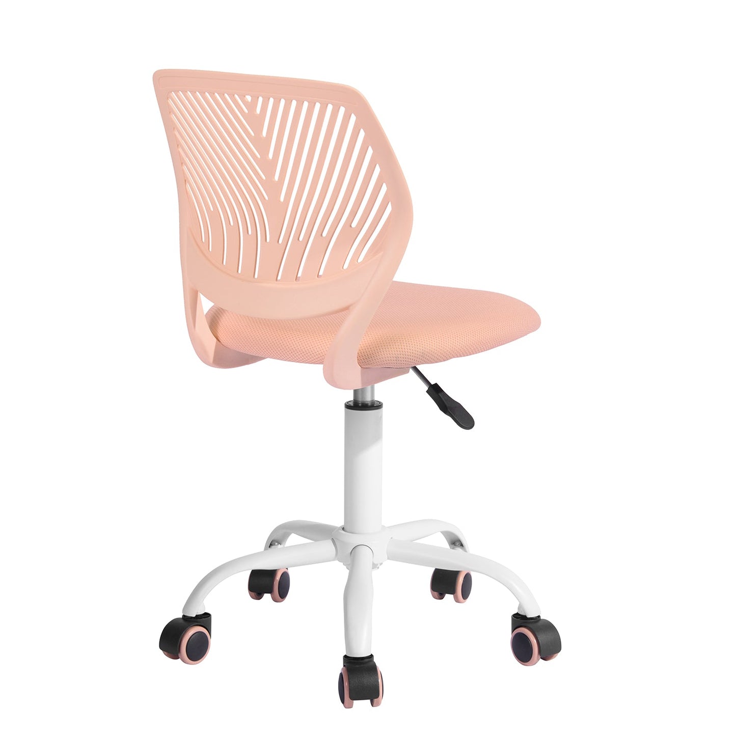CARNATION MESH FABRIC Office Chair