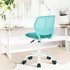 Carnation Office Chair