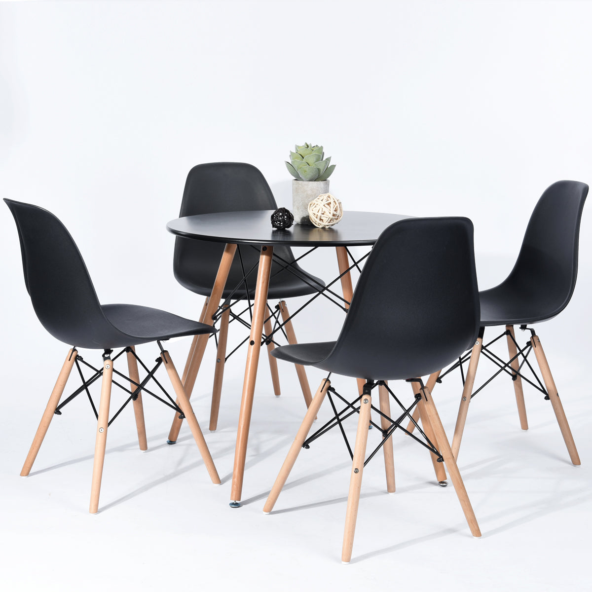 Chad Dining Table