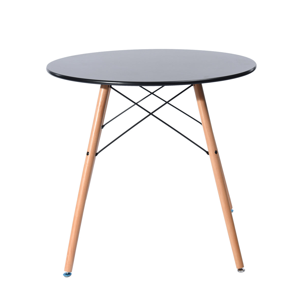 Chad Dining Table