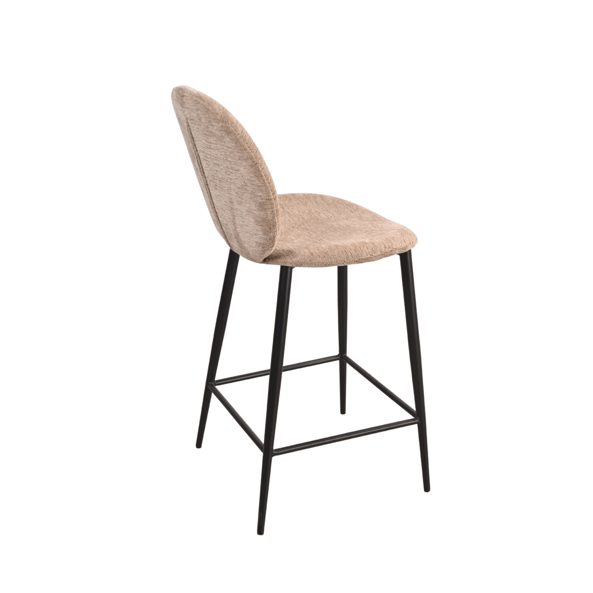 CHARLOTTE BEIGE