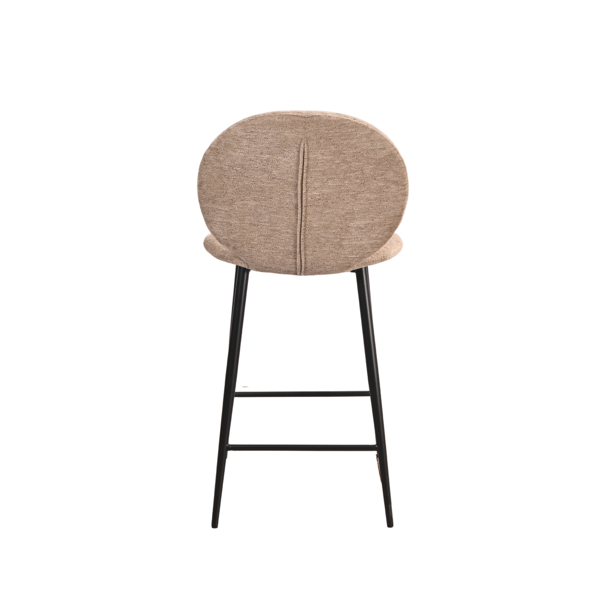 CHARLOTTE BEIGE