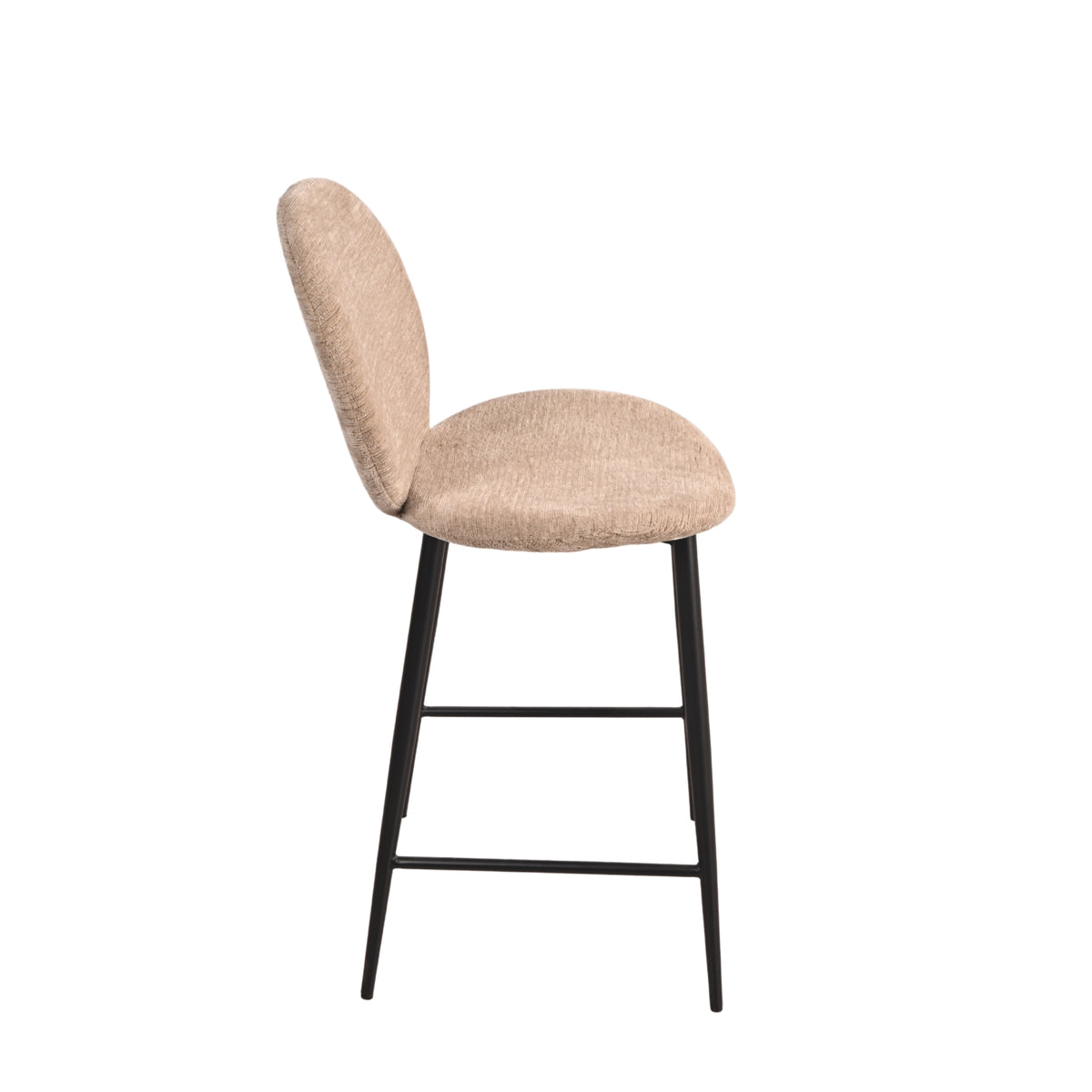 CHARLOTTE BEIGE