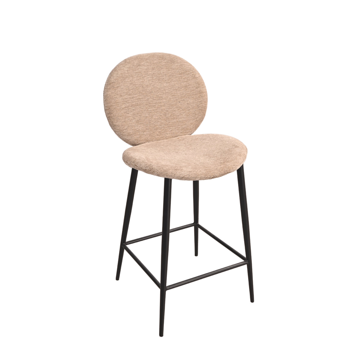 CHARLOTTE BEIGE