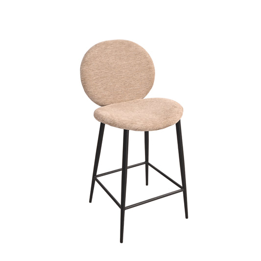 CHARLOTTE BEIGE