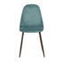 Charlton Terry Fabric Dining Chair