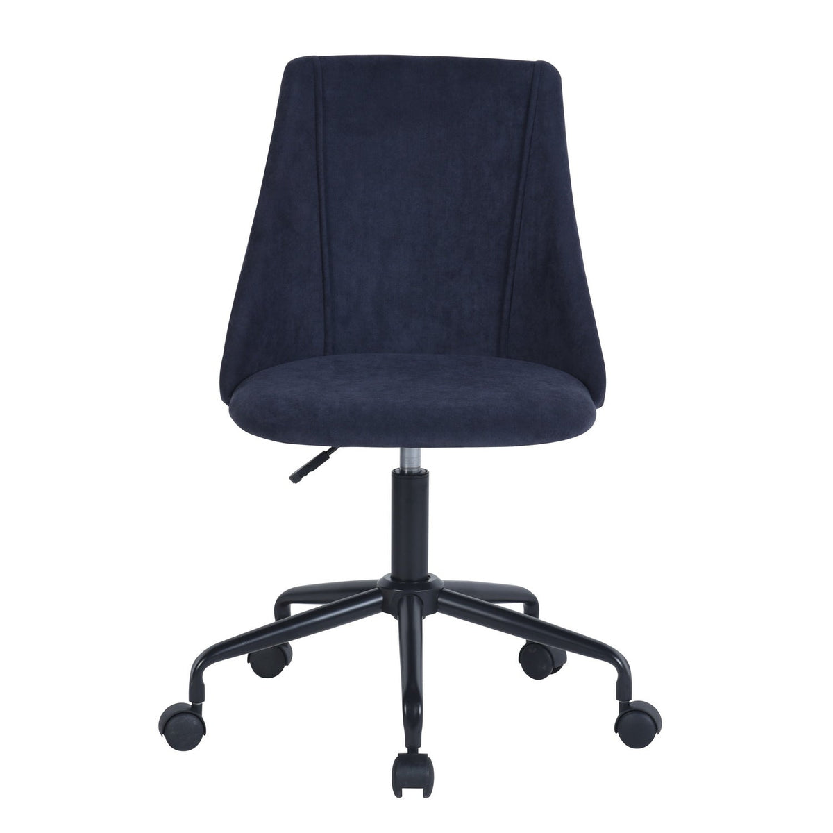 Cian Terry Fabric Office Chair
