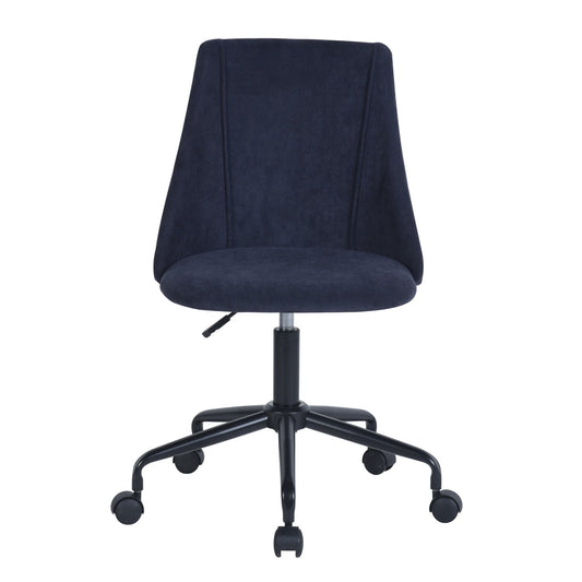 Cian Terry Fabric Office Chair