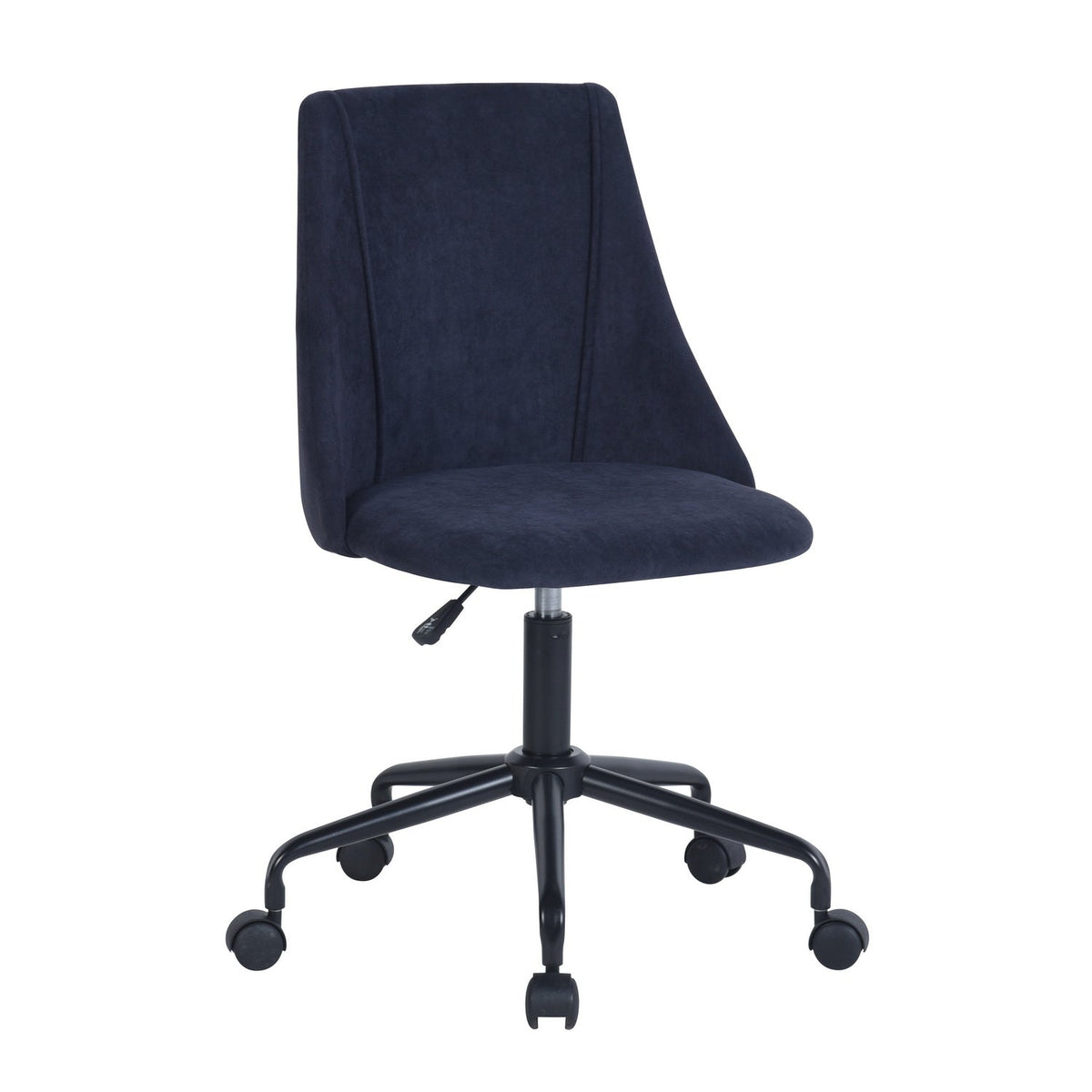 Cian Terry Fabric Office Chair