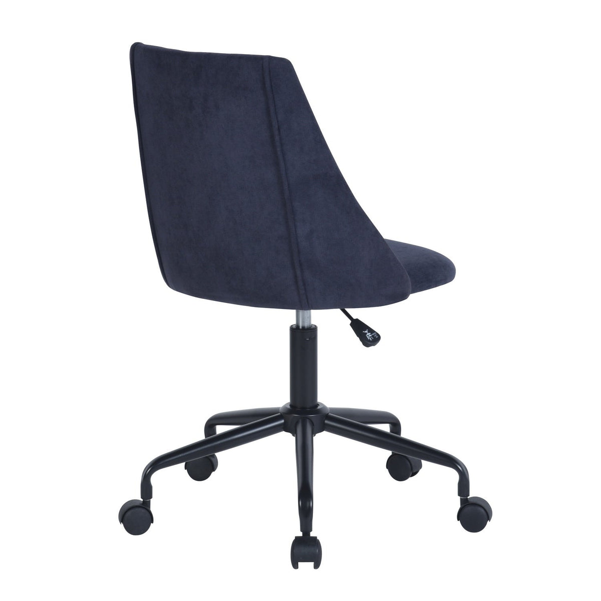 Cian Terry Fabric Office Chair