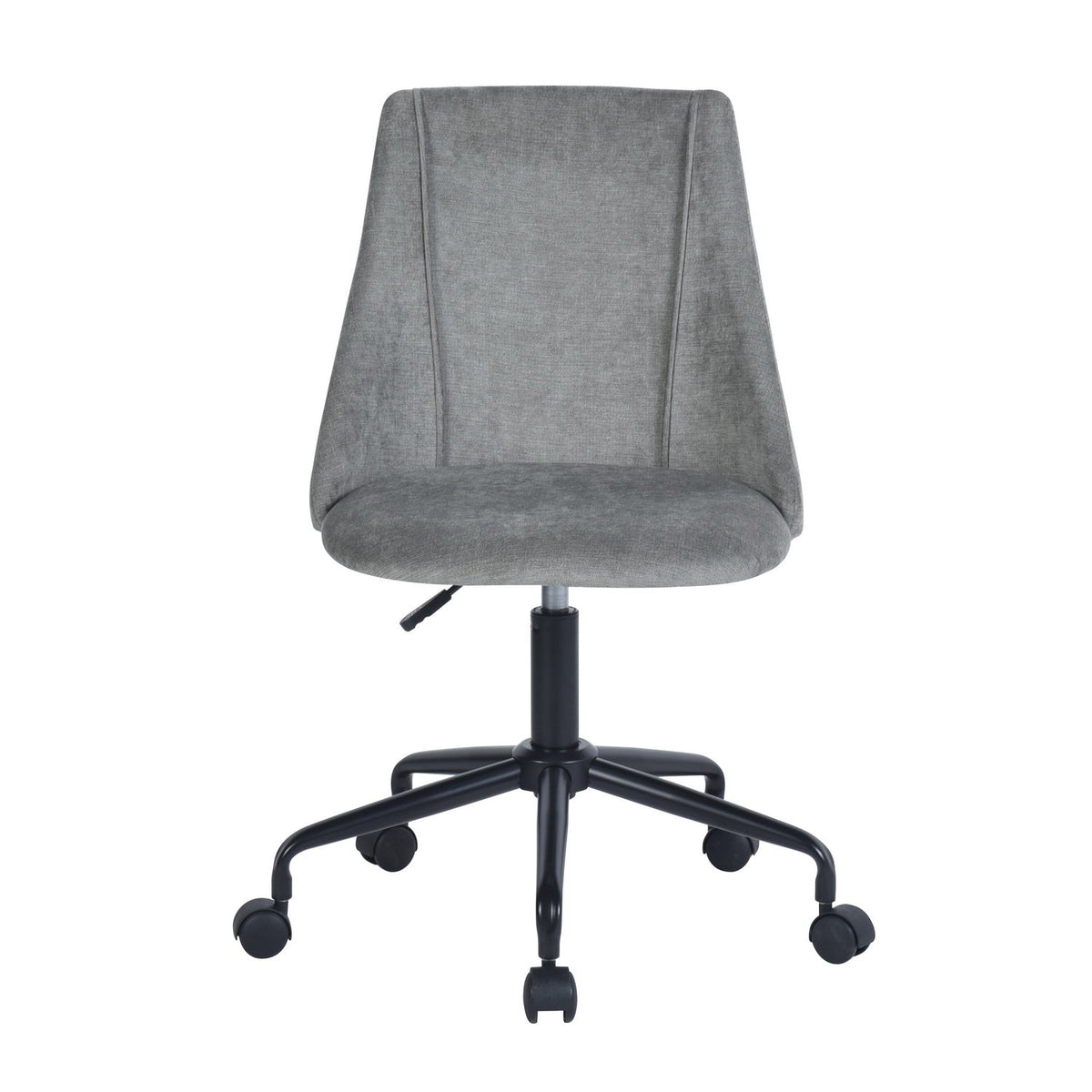 Cian Terry Fabric Office Chair