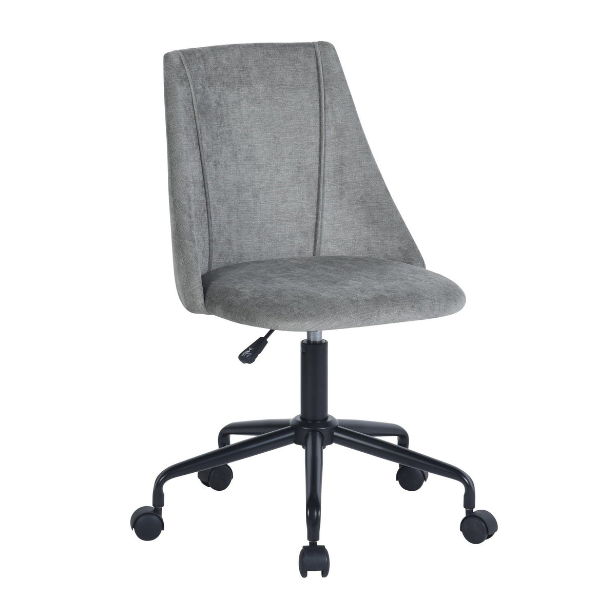 Cian Terry Fabric Office Chair