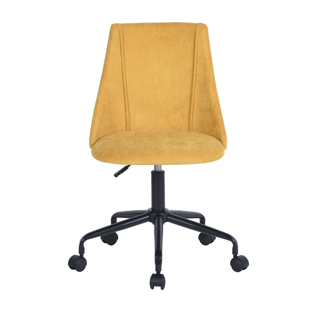 Cian Terry Fabric Office Chair