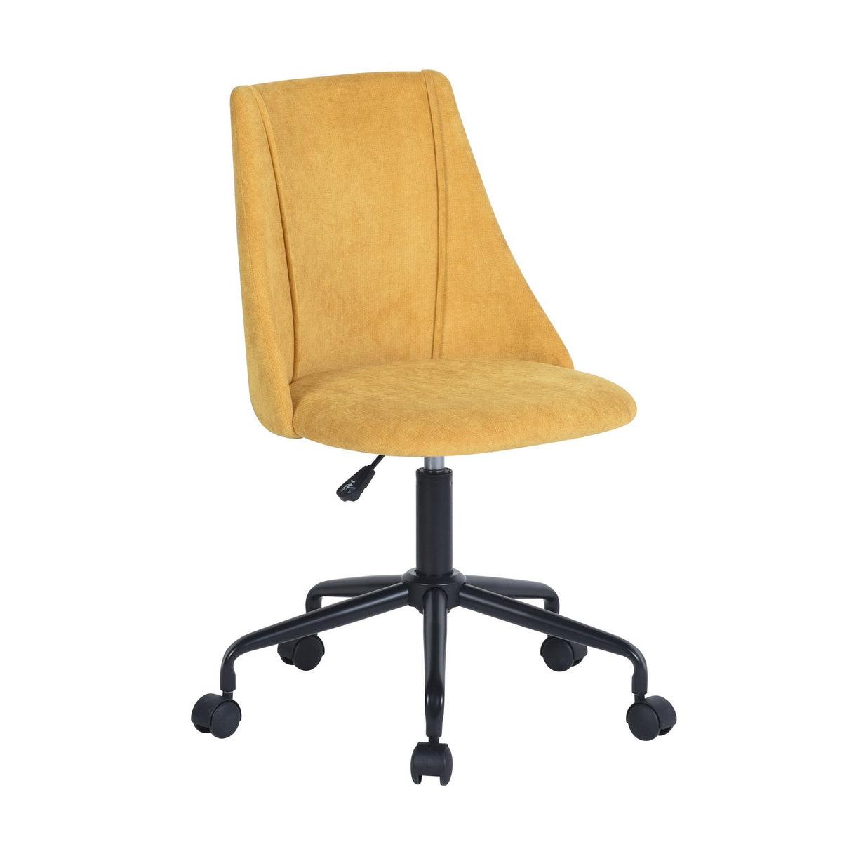 Cian Terry Fabric Office Chair