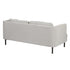 Clemency Double Seat Sofa