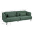 Clemency Double Seat Sofa