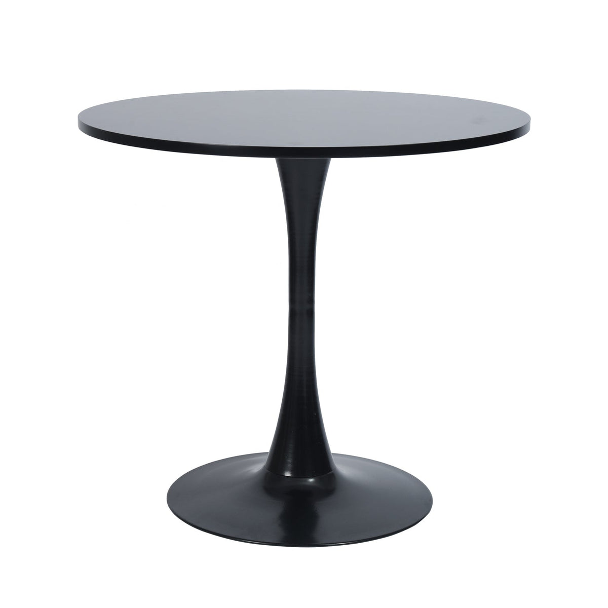 Clift Round Shape Dining Table