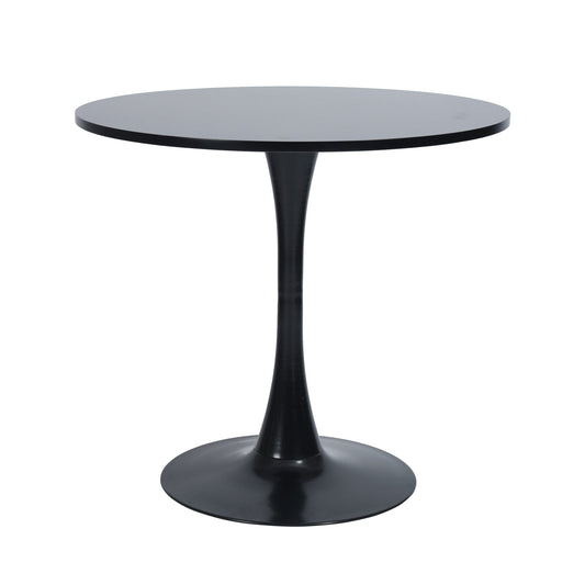 Clift Round Shape Dining Table