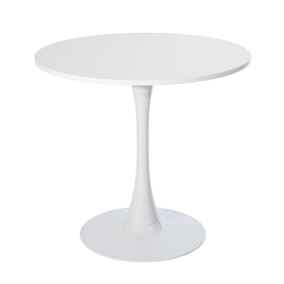 Clift Round Shape Dining Table