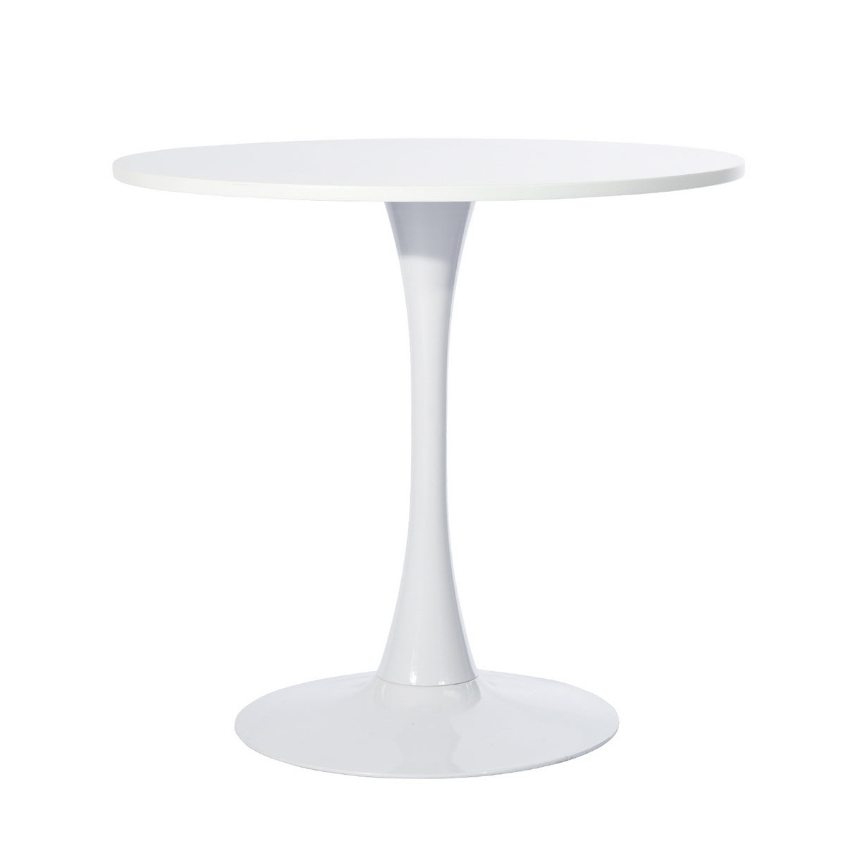 Clift Round Shape Dining Table