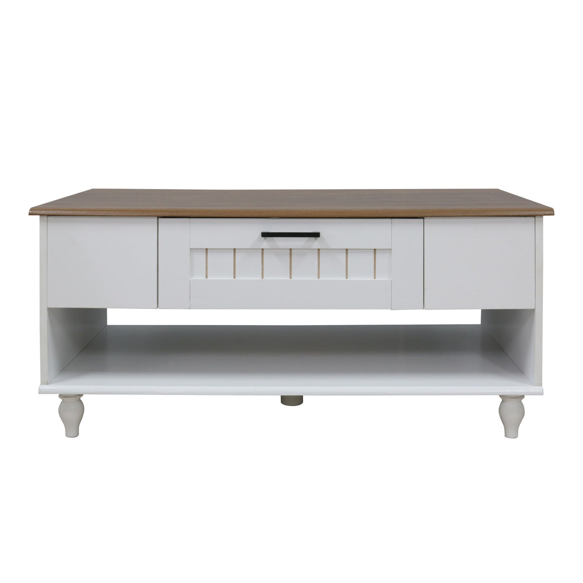 Cloudie Coffee Tables