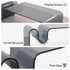COFFEE TABLE – Grey Coffee Table
