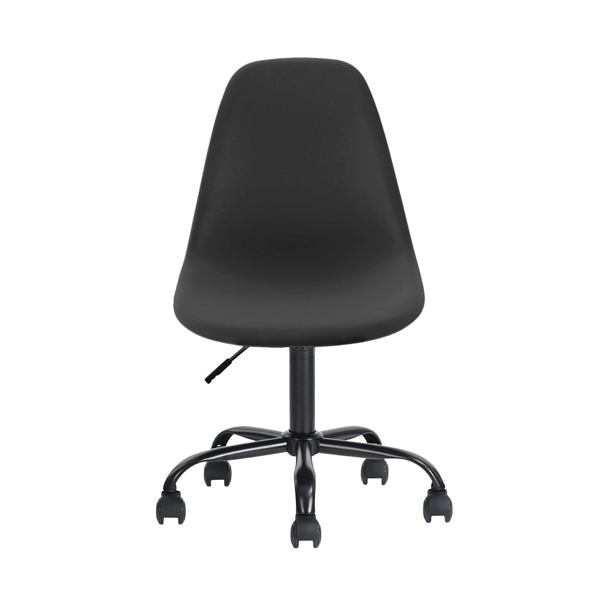 Collins Plastic Office Chair