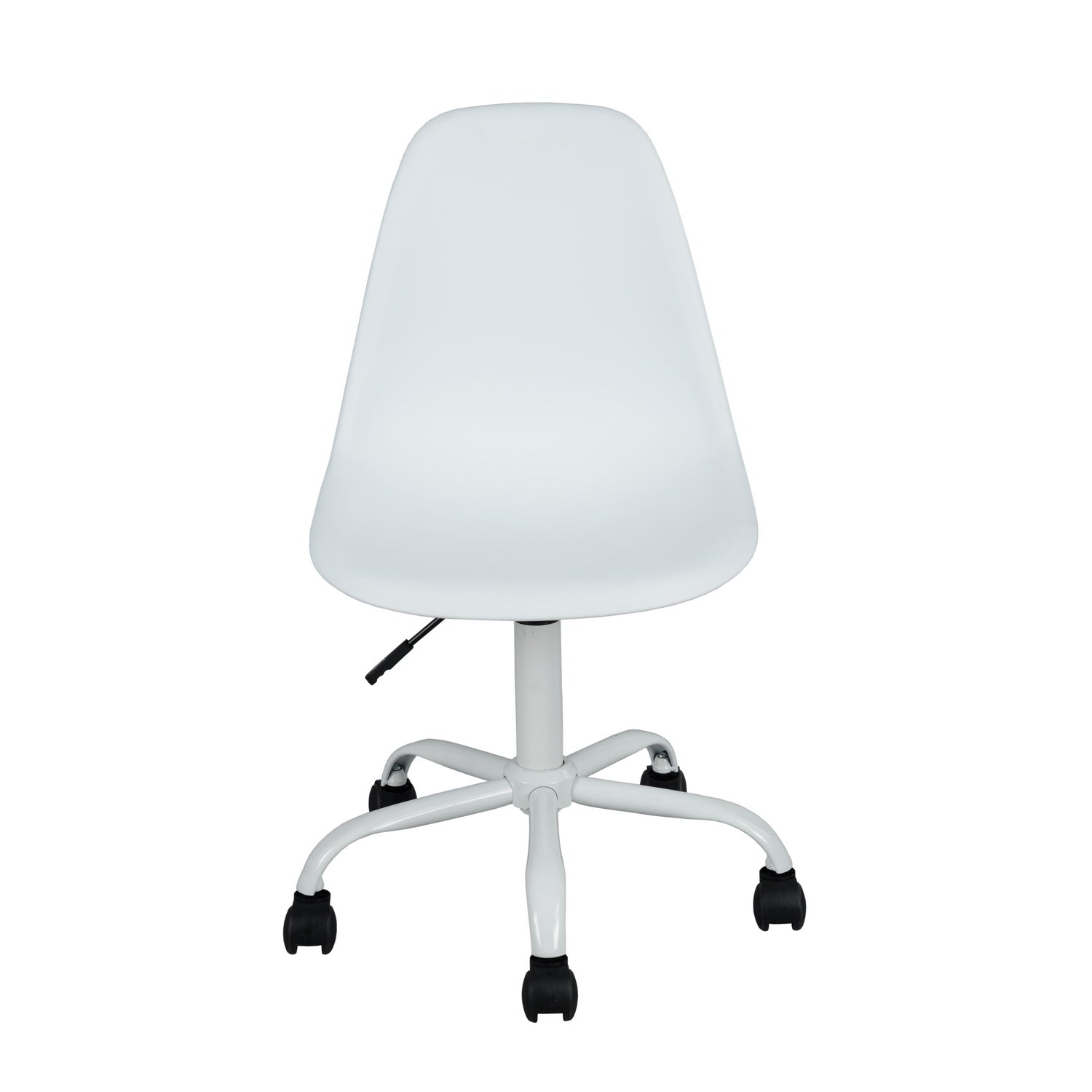 Collins Plastic Office Chair